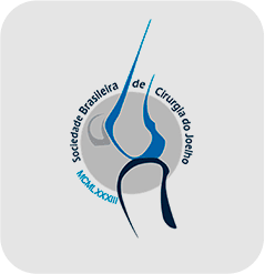 Sociedade brasileira de Cirurgia do Joelho