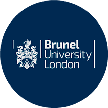 Brunel University London