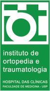 Instituto de Ortopedia e traumatologia
