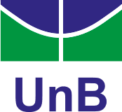 Unb
