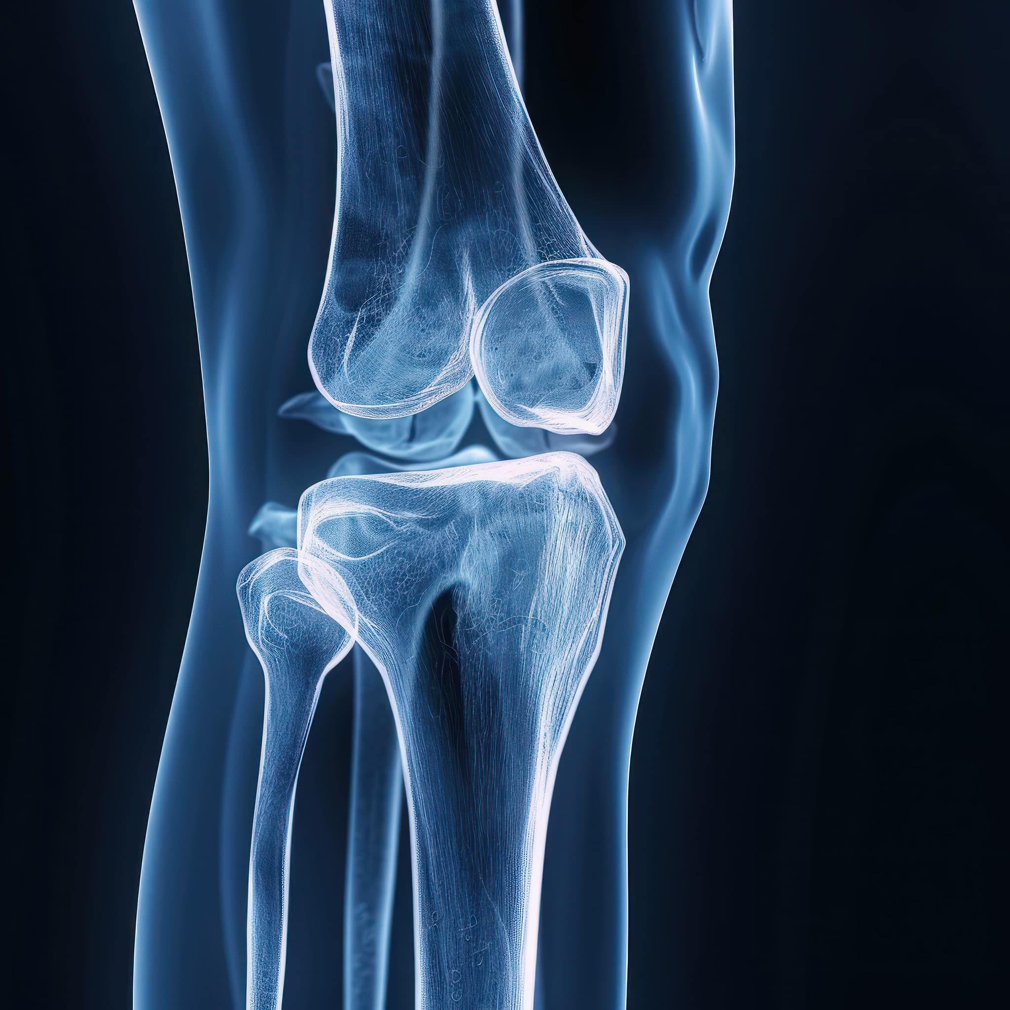 Como identificar e tratar a artrose?