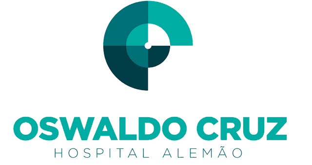 Oswaldo Cruz Hospital Alemão
