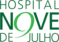 Hospital Nove de Julho
