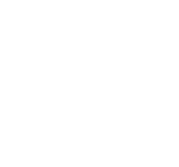 Hospital Santa Catarina Paulista
