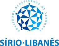 Hospital sírio libanês