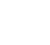 Planejamento personalizado